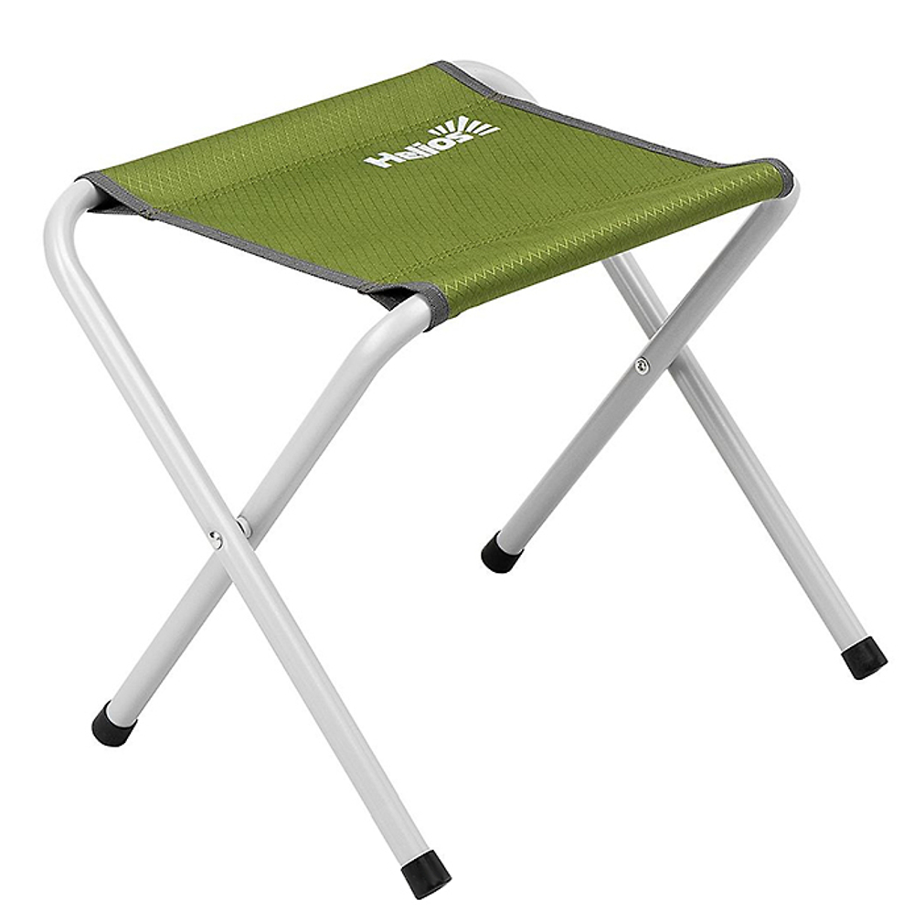 Табурет стальной Premier Fishing Т-21124