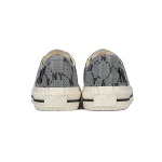 Кроссовки MLB NY, 3ACVVC11N-50GRS