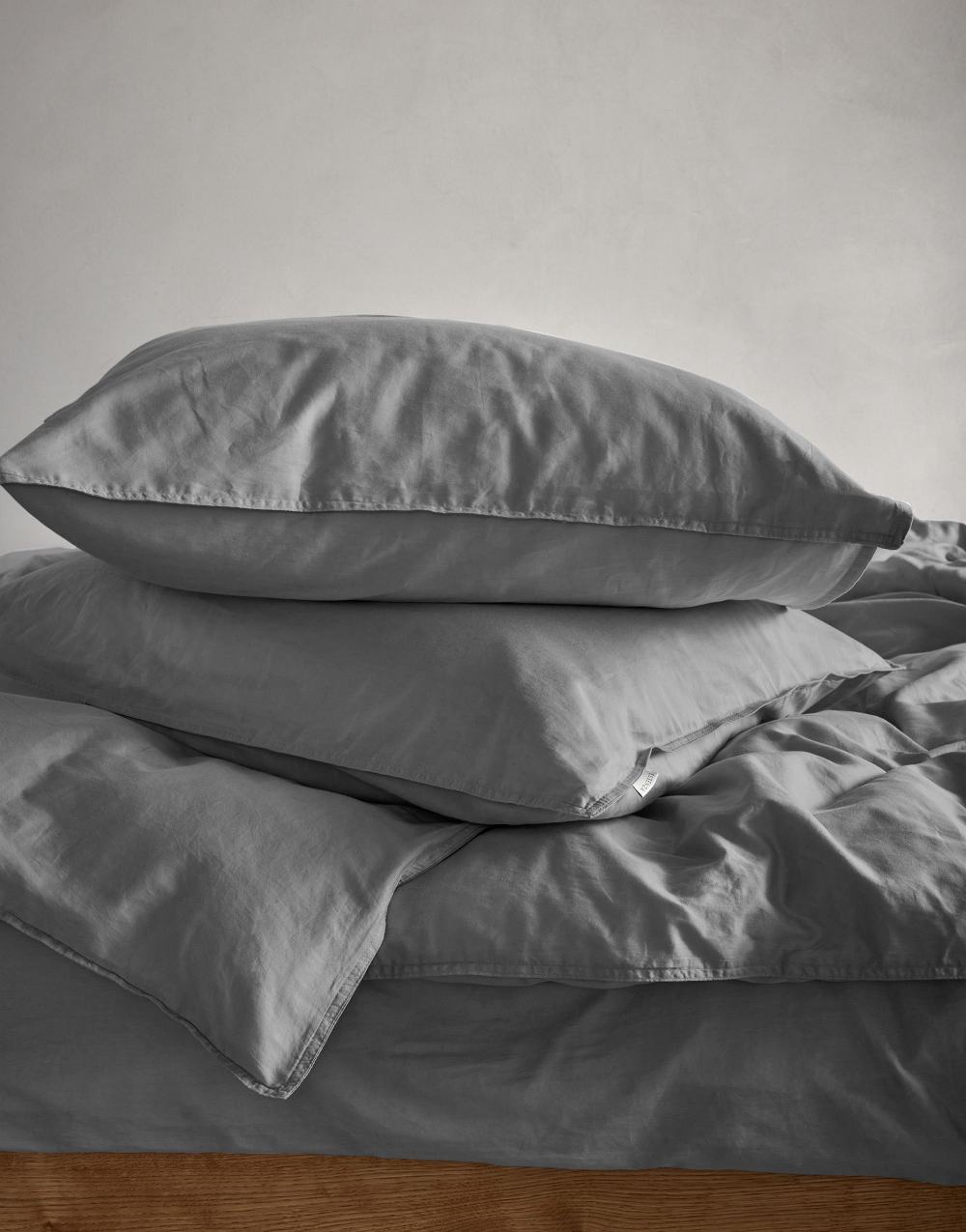 ESSENZA Комплект постельного белья Minte