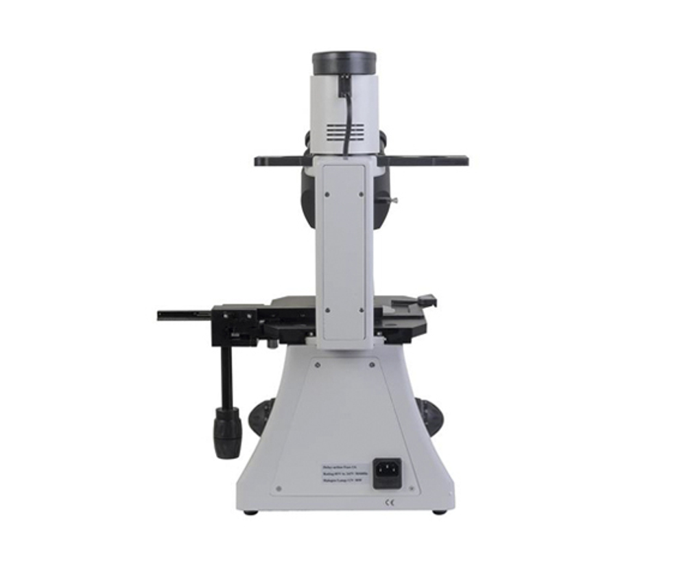 Микроскоп Микромед И - фото 3