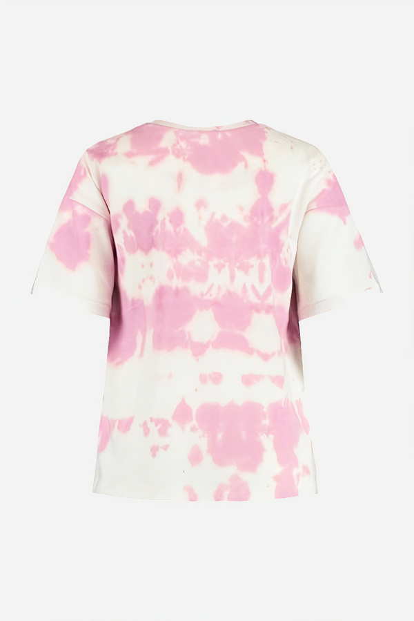 Футболка America Today