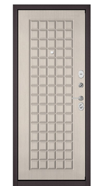 Дверь Family eco MP-2 Mastino