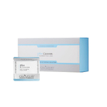 Cellstory Пенка для умывания с ферментами и пептидами - Plus Cleanser, 1 мл 60 шт.