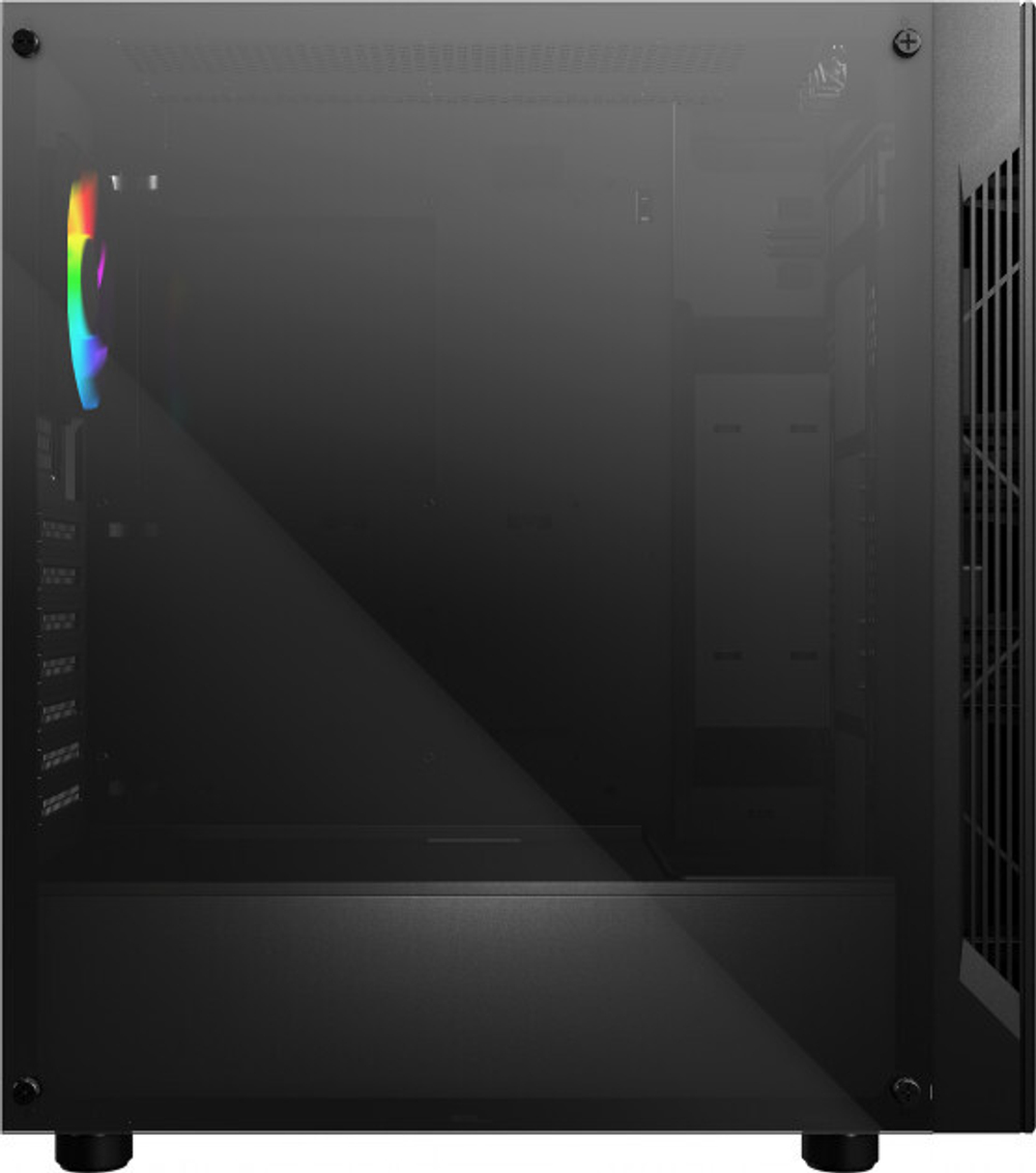 Корпус ATX MSI MAG VAMPIRIC 010X
