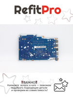 Материнская плата для ноутбука Lenovo Lenovo ideapad 3-14IGL05 Intel Celeron N4020, UMA, 4G, NOK (5B20S44404), оригинал