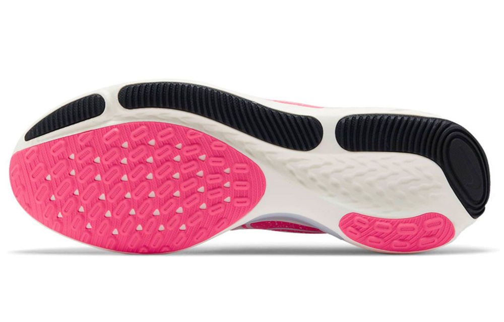 Кроссовки Nike React Miler 2