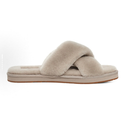 UGG Slippers Ayana Grey
