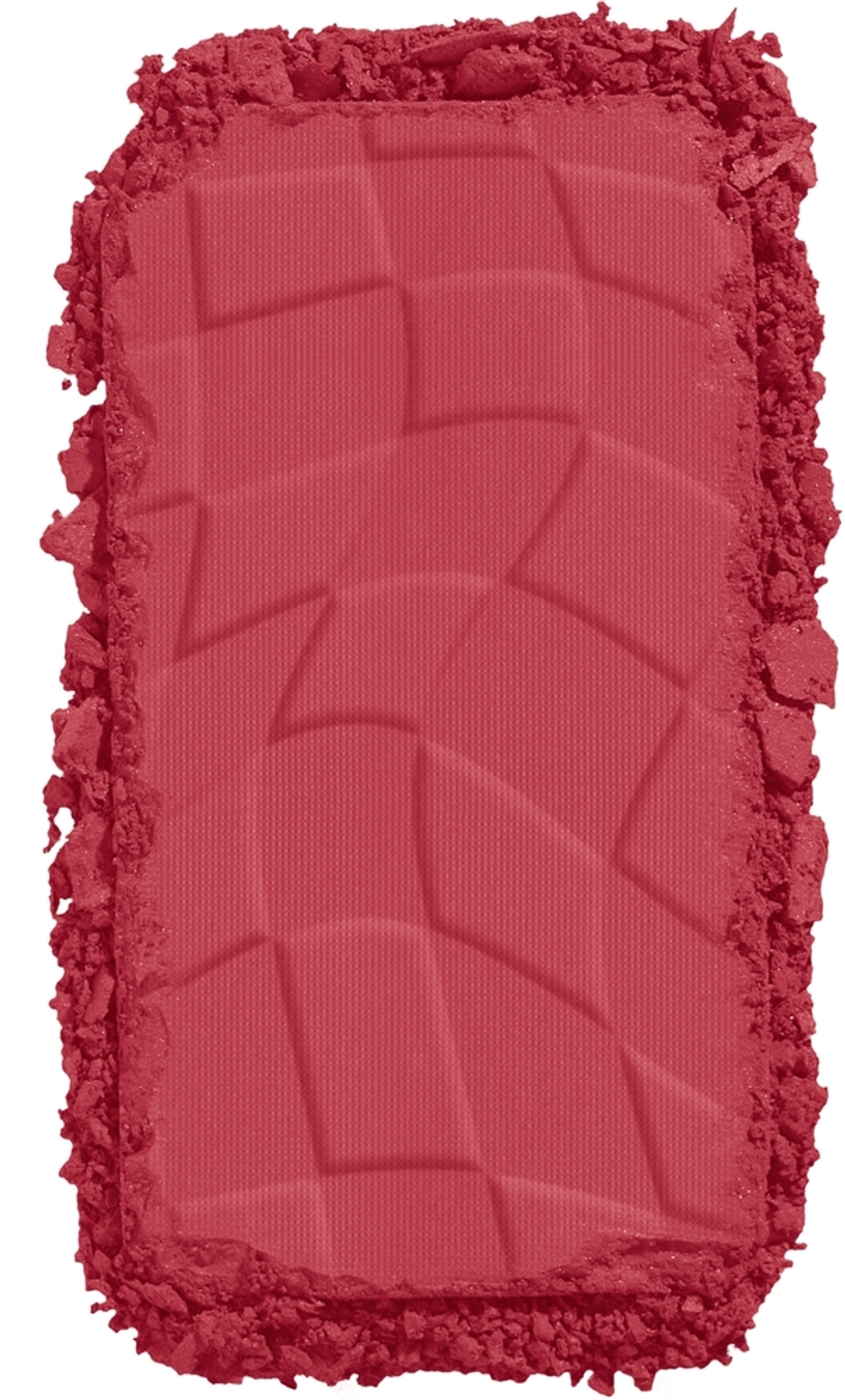 NYX Professional Makeup Buttermelt Blush - пудрово-розовый, 5 g