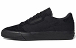 Кроссовки Adidas Originals Continental Vulc