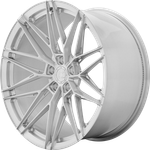 RP FORGED EH675