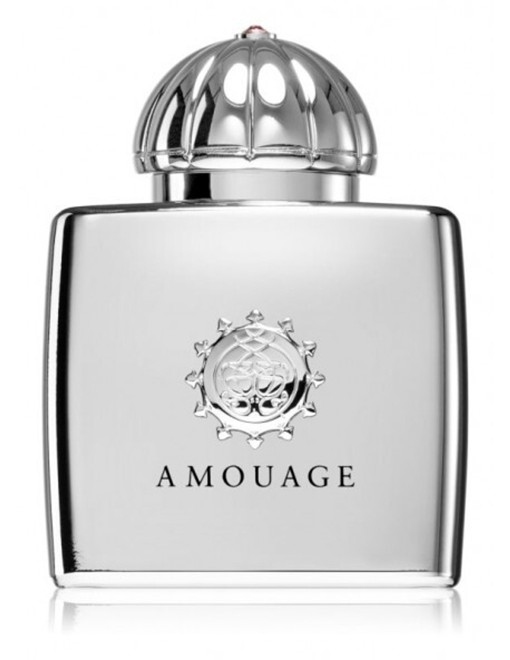 AMOUAGE Reflection For Woman, туалетная вода 100 ml