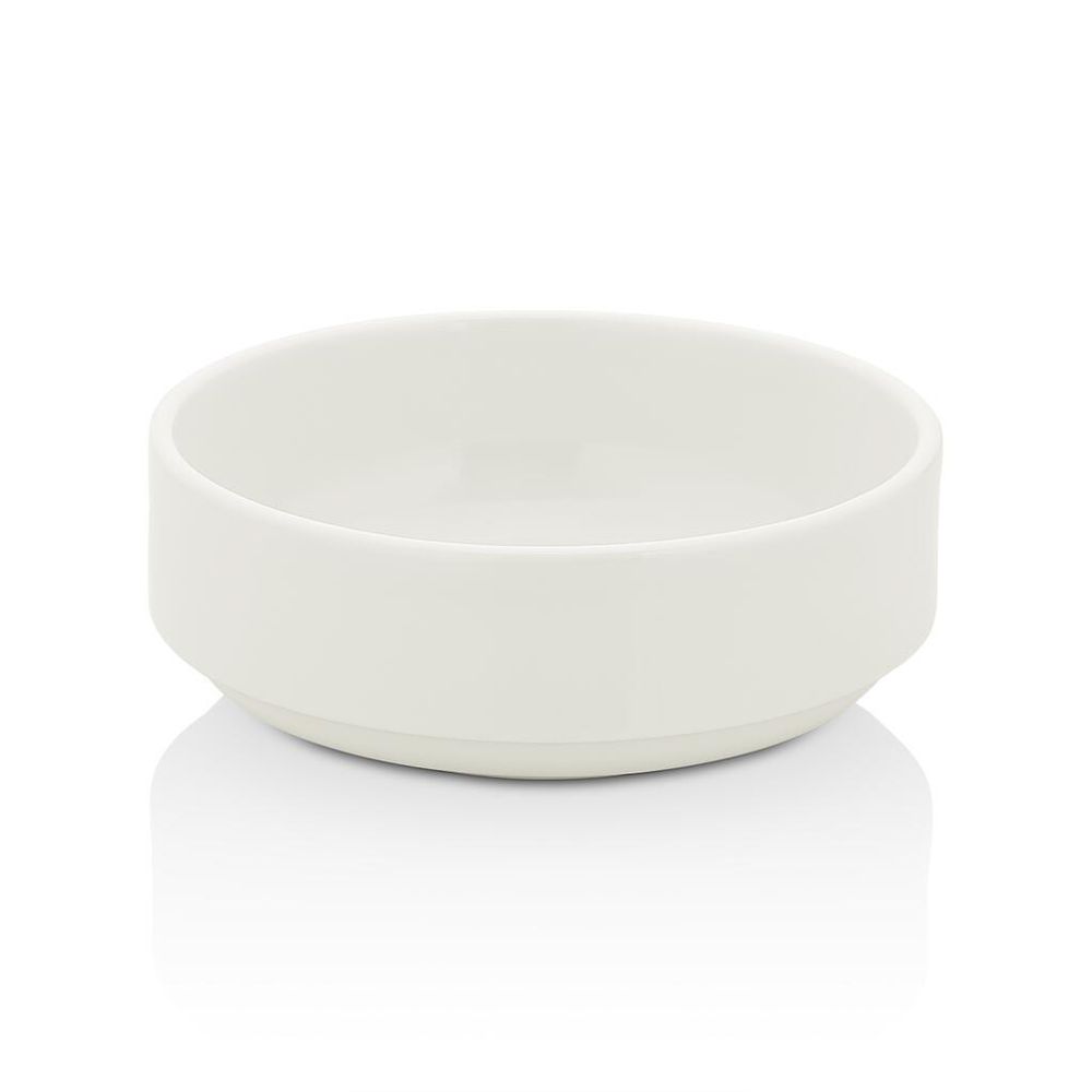 Соусник 120 мл 8 см   Stackable By Bone Innovation [6]