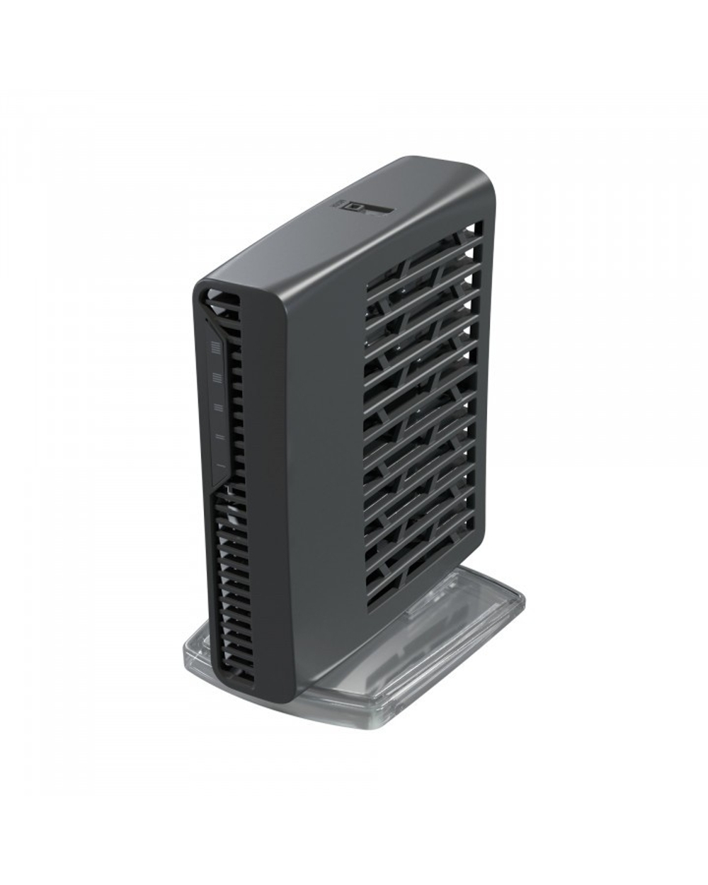 Mikrotik hAP ax2 C52iG-5HaxD2HaxD-TC Маршрутизатор WIFI6, 2.4+5Ghz, 5RJ45 1Gbit, 1 POE
