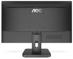 Монитор 23,8" AOC 24E1Q