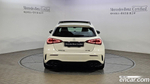 Mercedes-Benz A-Class W177 AMG A45 4MATIC+ Hatchback (12.2023)