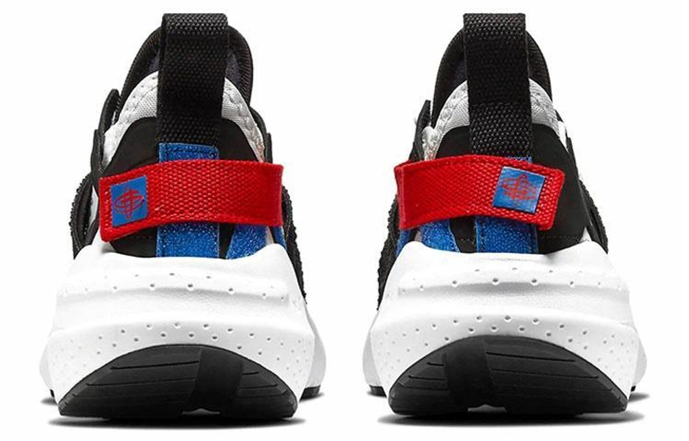 Кроссовки Nike Huarache Type