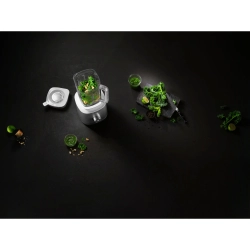 Zwilling Блендер Enfinigy 1,8 л EAN 4009839427213
