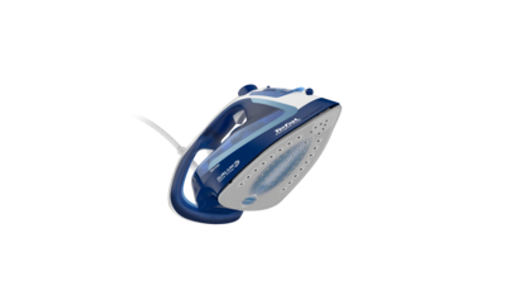 Утюг Tefal FV5735