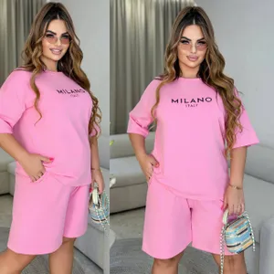 Костюм УК-065 Фабрика Моды