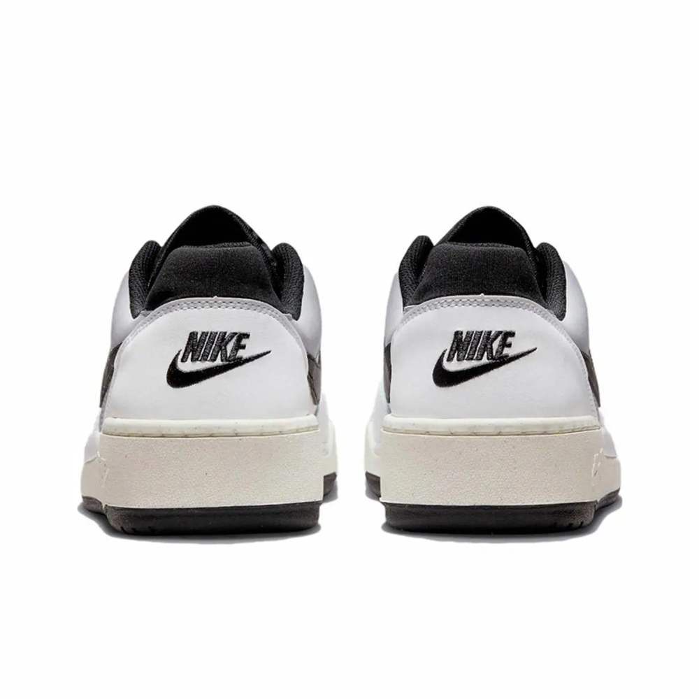 Кроссовки Nike Full Force Low