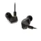 Final Audio B2 Bronze