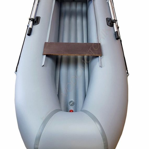 Катабайт Catmarine BX 350