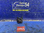 Блок предохранителей салонный MAZDA PREMACY 2001