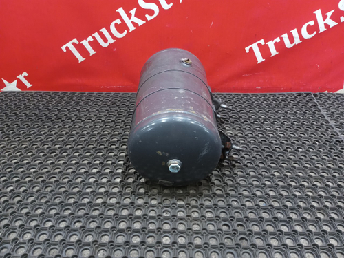 Ресивер воздушный 30L 2017г.