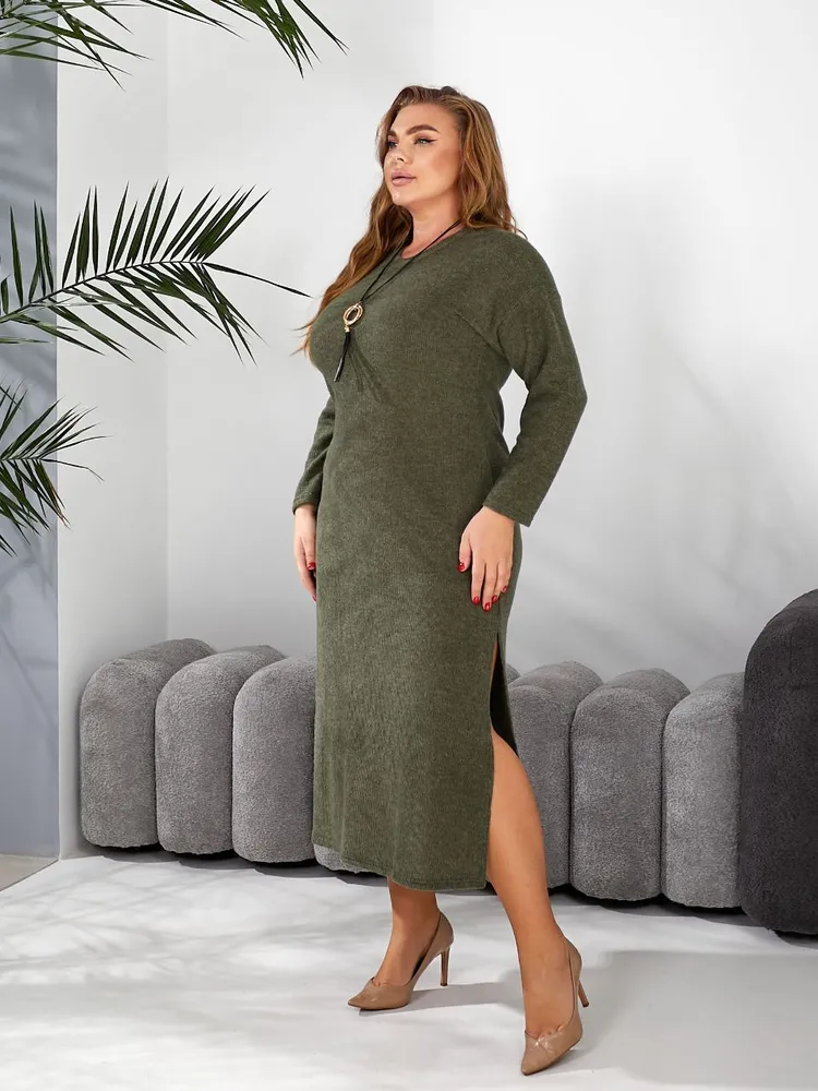 Платье УК-1731-2 Fabrika