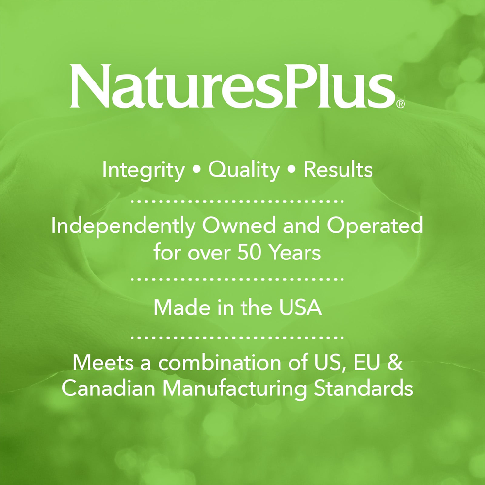 NaturesPlus, FurBaby ™, мультивитамины для собак, 294 г (10,4 унции)
