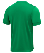 Футболка игровая DIVISION PerFormDRY Union Jersey, зеленый