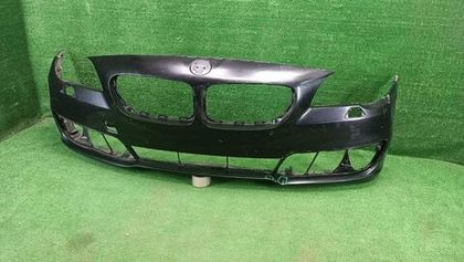 Бампер передний BMW 5er F10 (2013-2017)