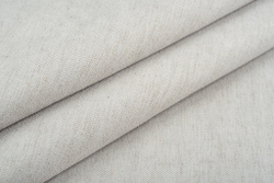 Шенилл Gadsden (Гадсден) 03