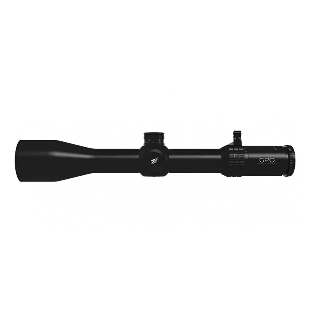 Оптический прицел GPO SPECTRA 8x 2,5-20x50i G4i, RS830