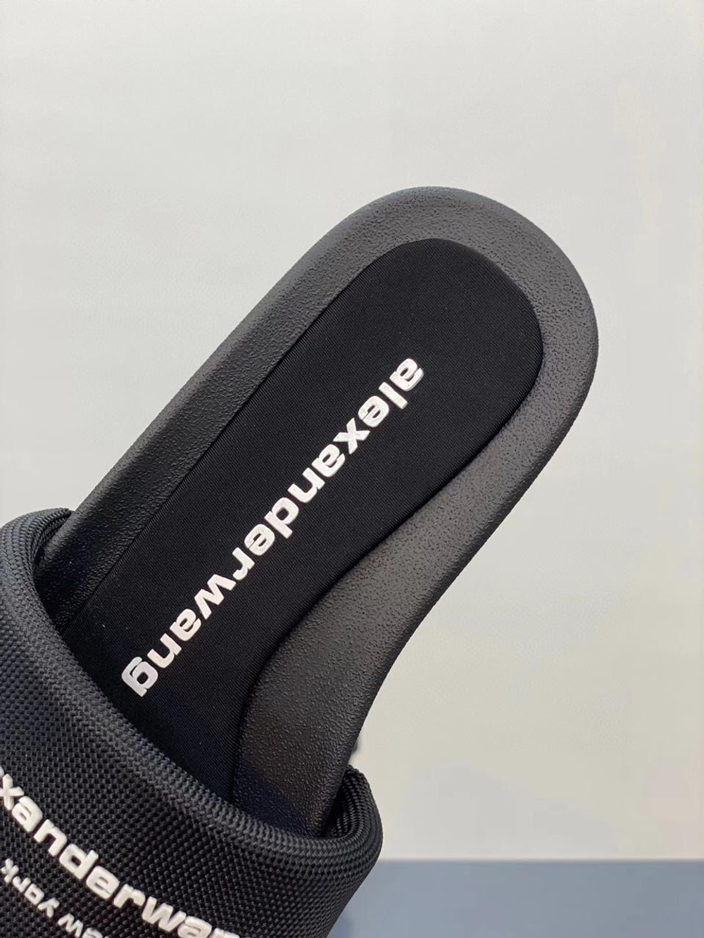 Сабо AlexanderWang