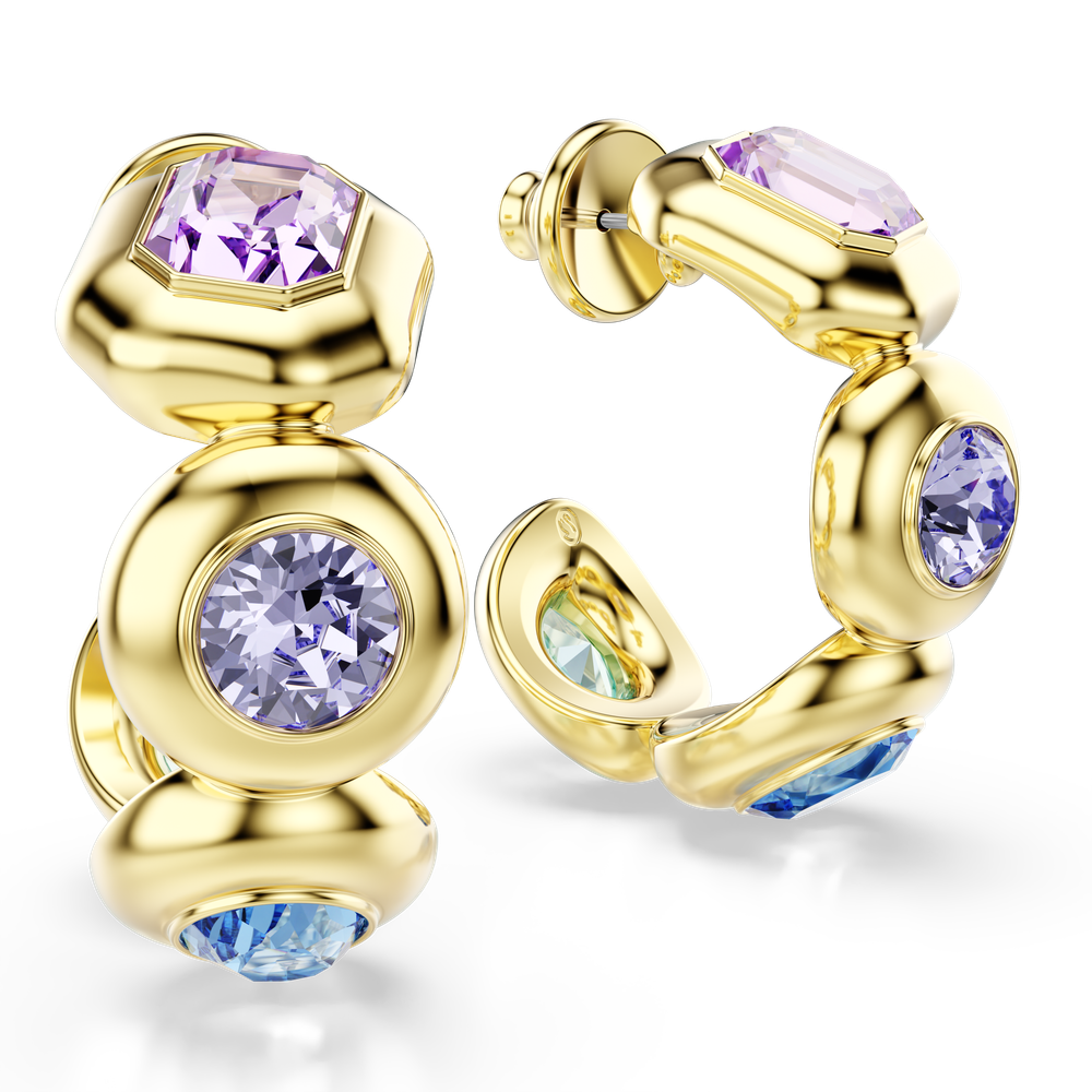 GEMA:PE HOOP MUL/GOS