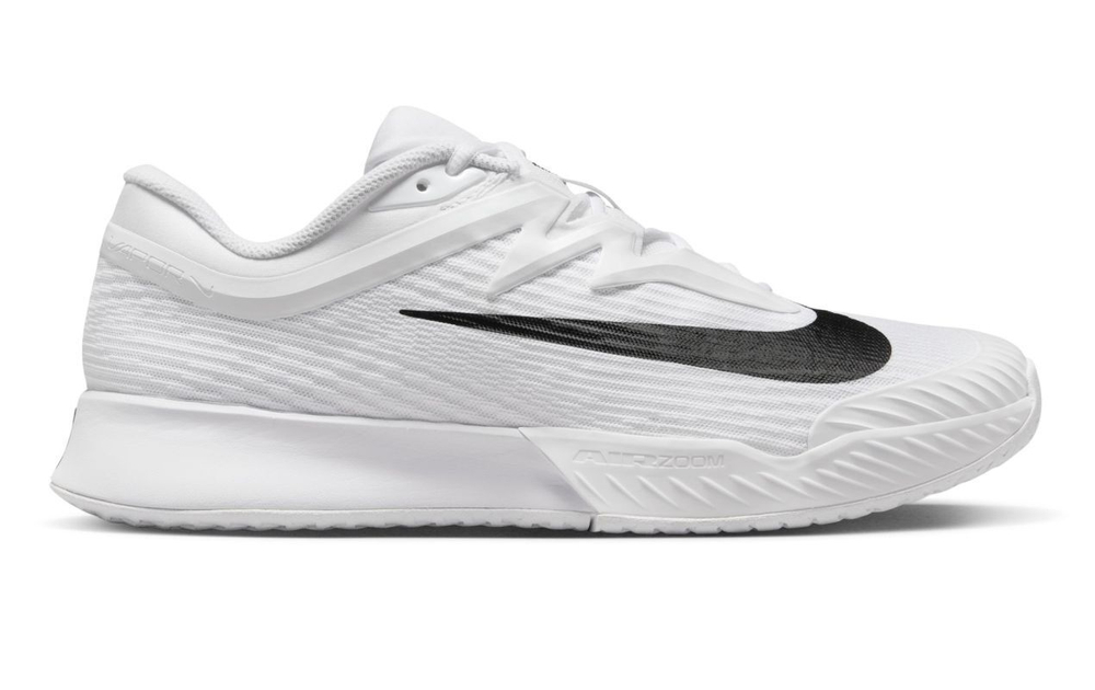Мужские кроссовки теннисные Nike Zoom Vapor Pro 3- размер 45