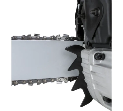 Бензопила Ресанта БП-4518