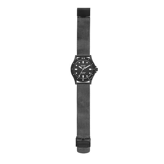 Женские часы Skagen SKW2917