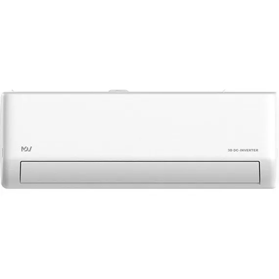 Настенная сплит-система MDV MDSAJ-24HRFN8/MDOAJ-24HFN8 iERA DC Inverter