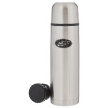 Классический термос Biostal NB-750 (0.75 л)