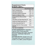 Health and Her, Perimenopause Mind +, 30 капсул