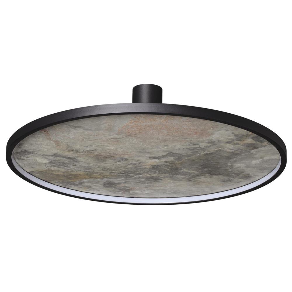 5078/55L ODL Светильник LED 55Вт 3000К 220В IP20 L-VISION
