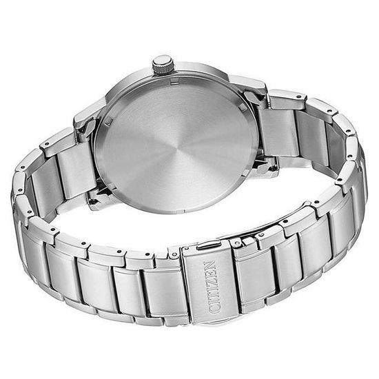 Наручные часы Citizen AW1670-82A