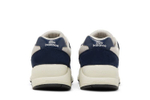 Кроссовки New Balance Nb 580