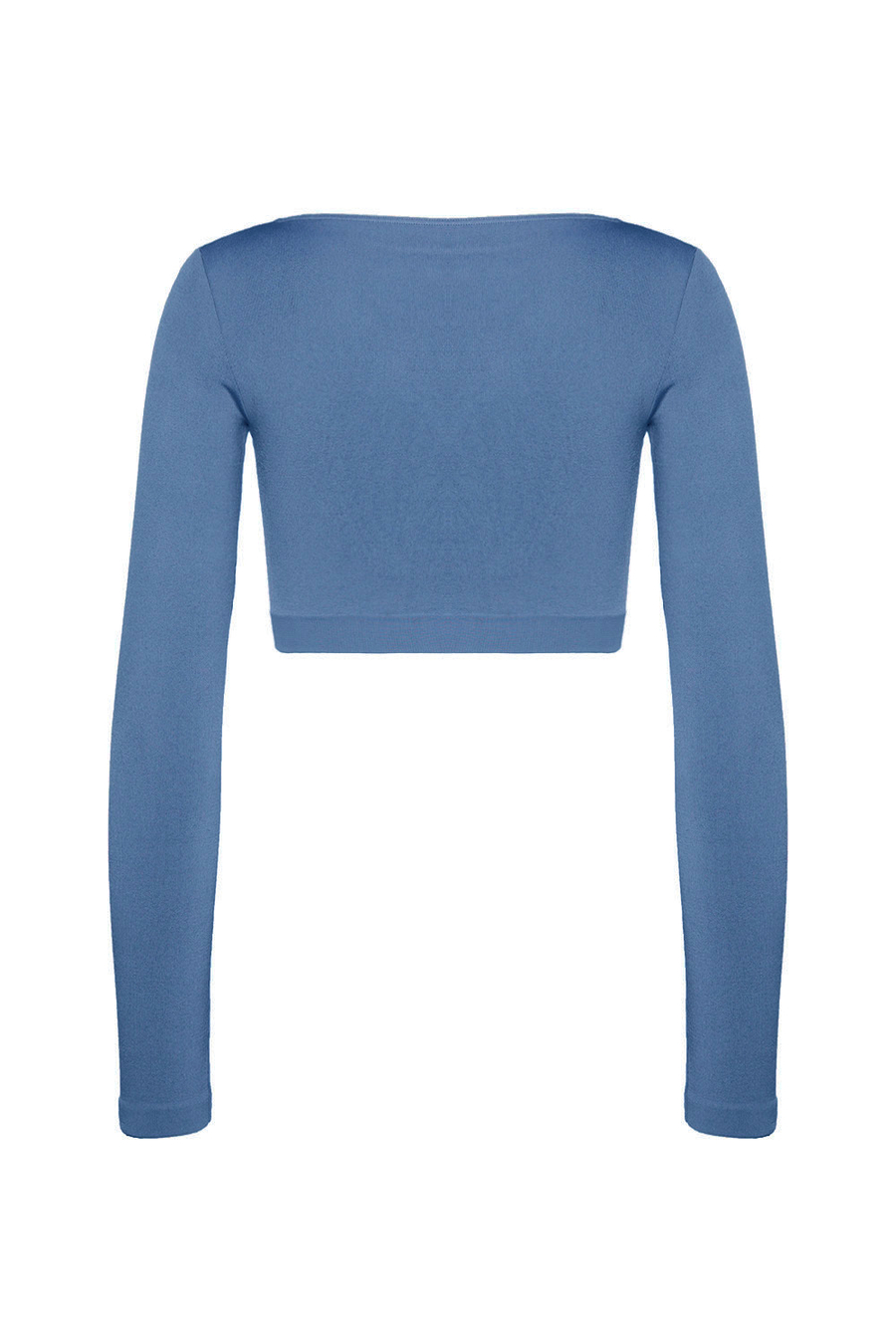 Топ №15 SUPER SOFT Пасифик