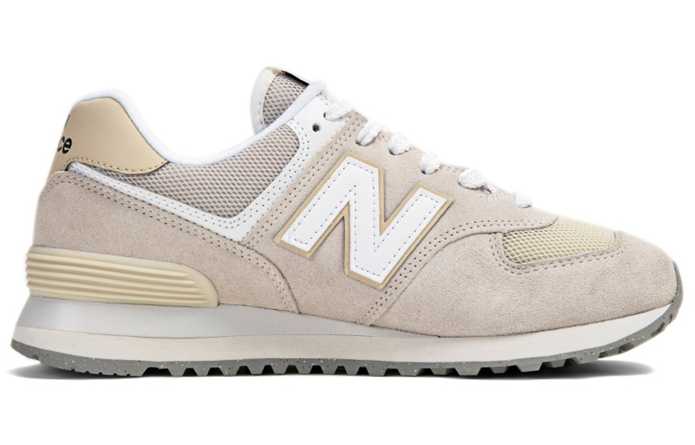 Кроссовки New Balance Nb 574