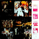 Francis Lai & Michel Legrand / Les Uns Et Les Autres (Bande Originale Du Film)(2LP)