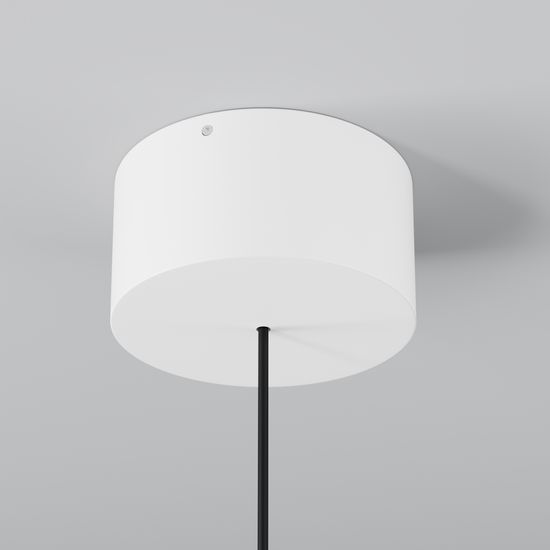 Подвесной светильник Outdoor O491PL-L6W3K