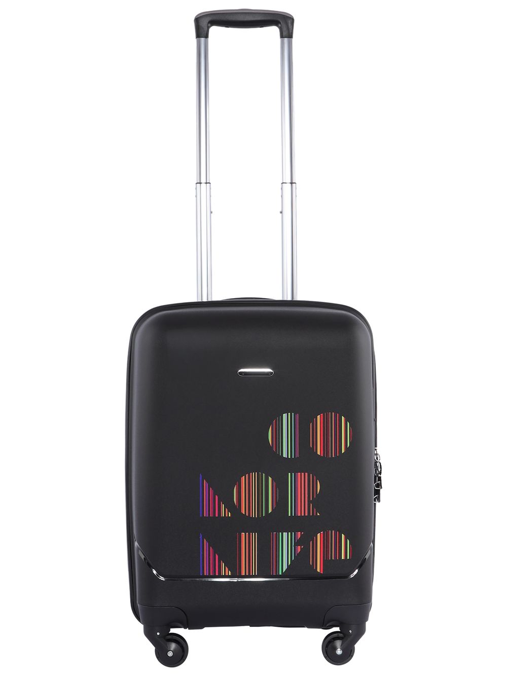 Чемодан 465 / UV DFT / УФ ДТФ